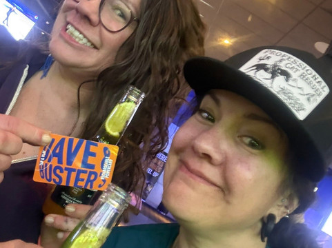 戴蒙德中心酒店主图