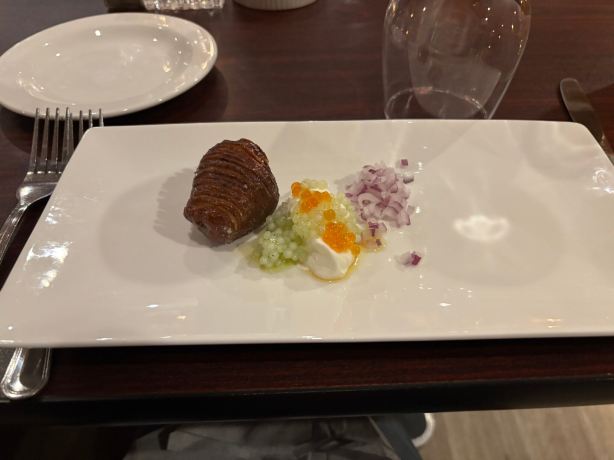 鸣鹤酒店-官方