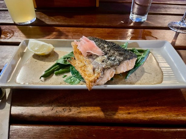 布雷默湾度假汽车旅馆-官方