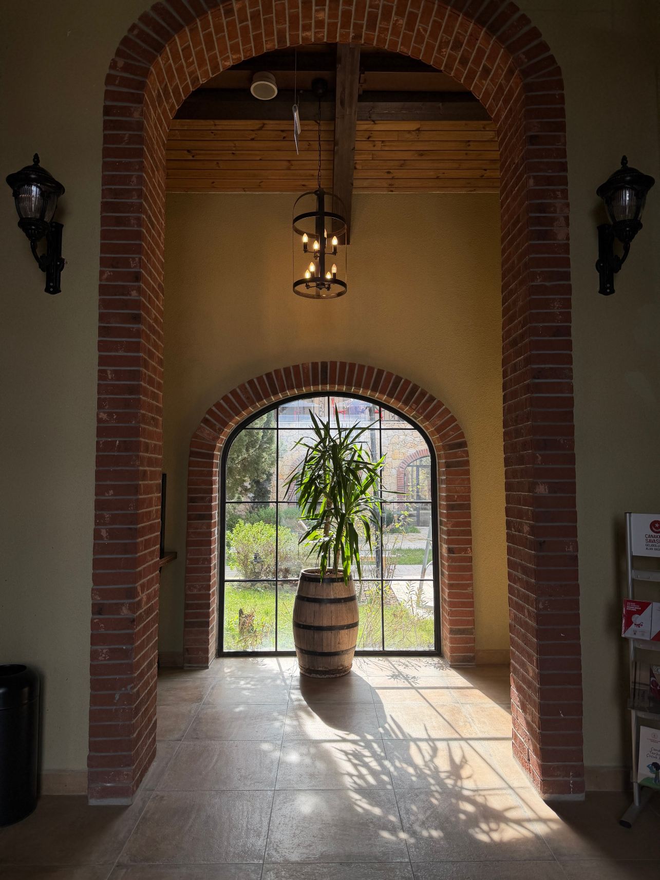 Bengodi Boutique Hotel-官方