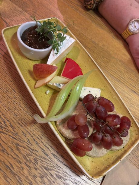希思蒙特酒店-官方