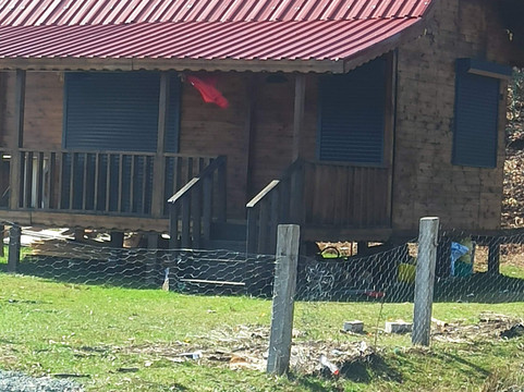 Delmece Yaylasi-Cinarcik必去景点