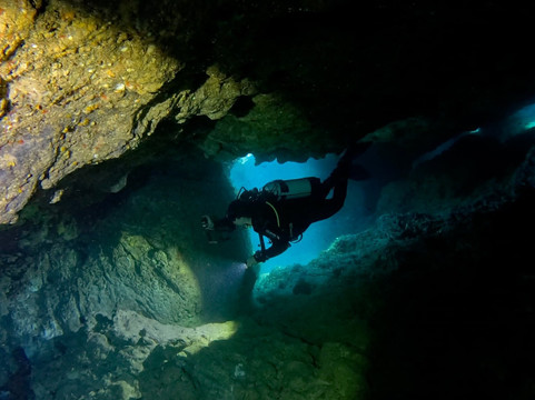 Ghar Lapsi-Siggiewi必去景点