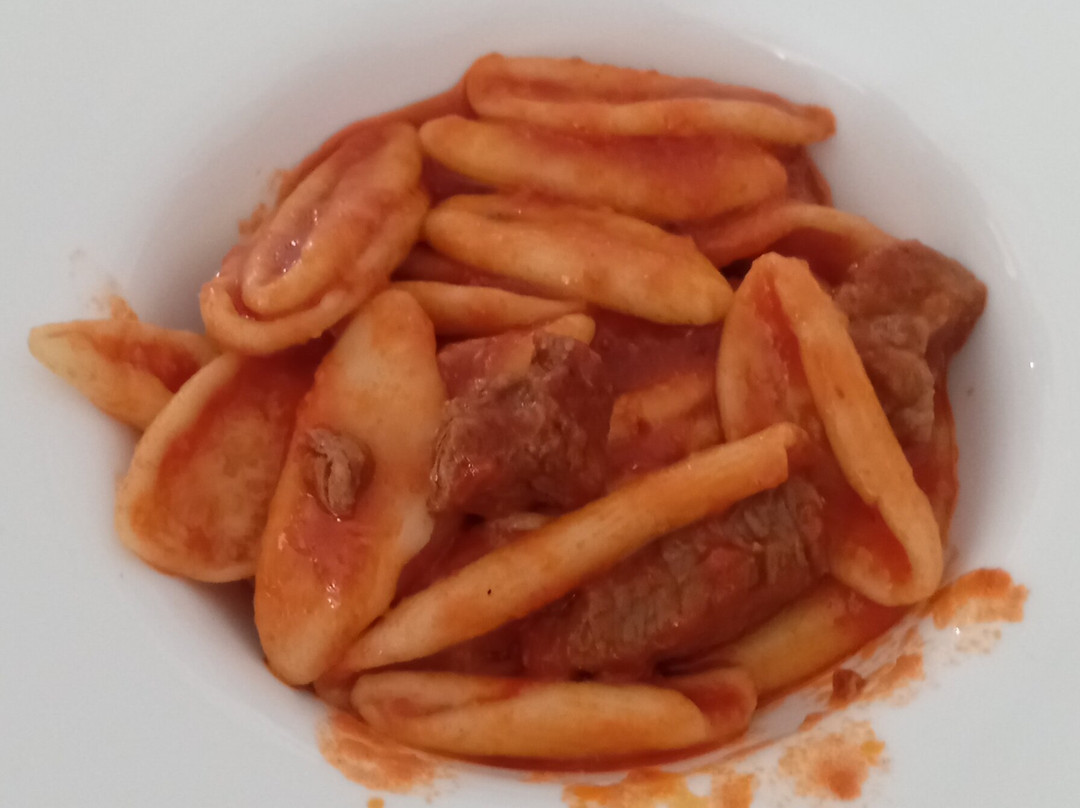 戴尔阿帕酒店主图