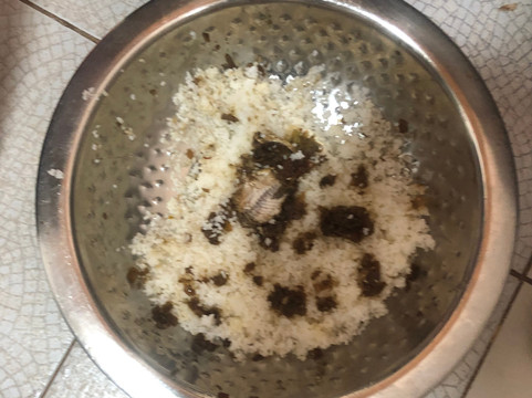 帕尔马利马酒店主图