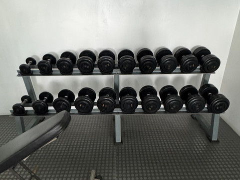 普里瓦托奥尔蒂加酒店主图