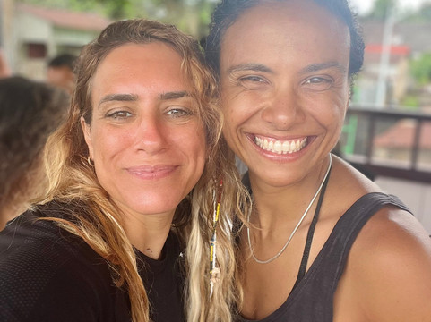 Zugadventures-奥尔塔必去景点