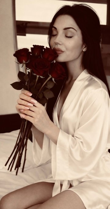 Banbury Town Centre (Castle Quay) Hotel-官方