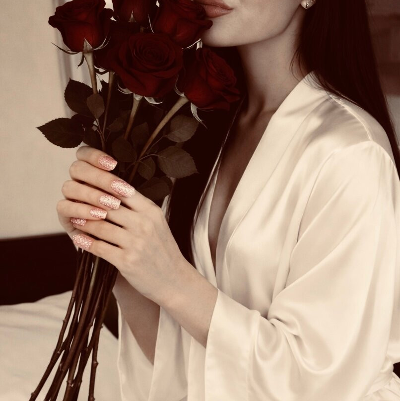 Banbury Town Centre (Castle Quay) Hotel主图