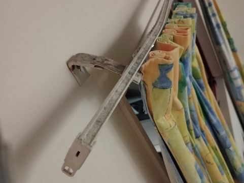 奥尔巴尼行政汽车旅馆主图