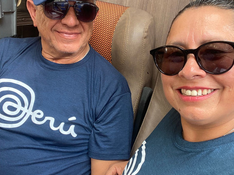 Llamitas Travel Agency-San Sebastian必去景点