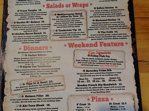 阿普尔顿市中心AmericInn酒店主图