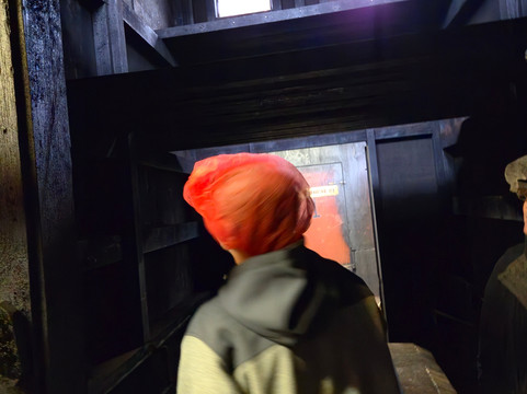 Seltzer's Smokehouse Meats-Palmyra必去景点