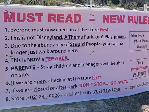 Nelson Ghost Town-Nelson必去景点