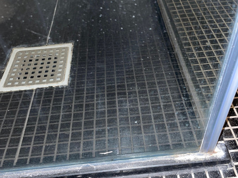 斯波利兹奇特 SPA 酒店主图