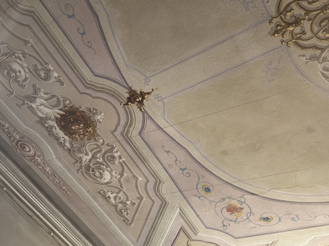 AZIENDA AGRICOLA RIVETTI MASSIMO-Neive必去景点