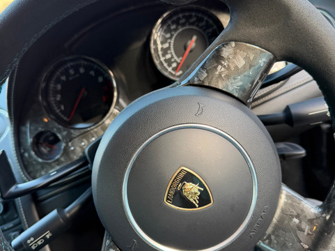 Everyman Driving Experiences-Hoton必去景点