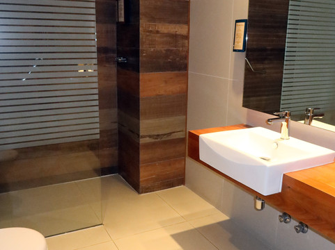 索拉里雅之家酒店主图