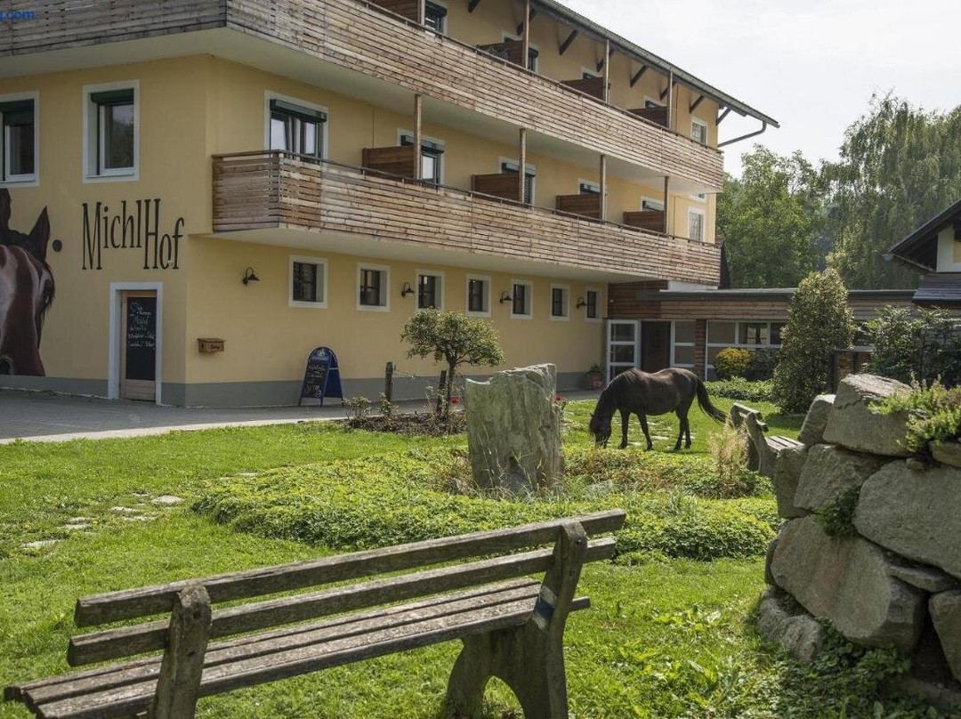 Michlhof