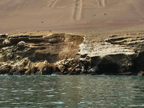 Waliki Tours-库斯科必去景点