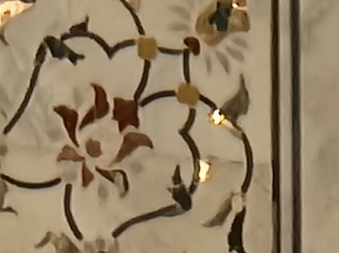 Explore India Journeys-新德里必去景点