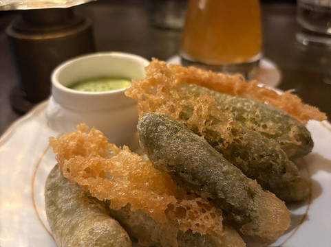 Clärchens-柏林必去景点