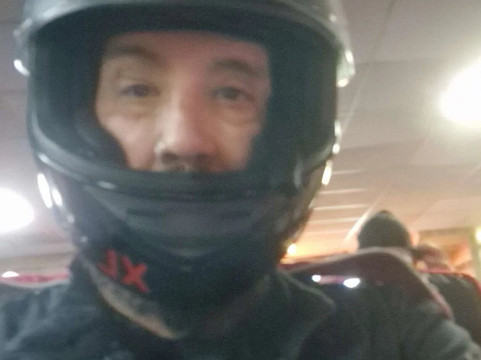 Supakart-纽波特必去景点