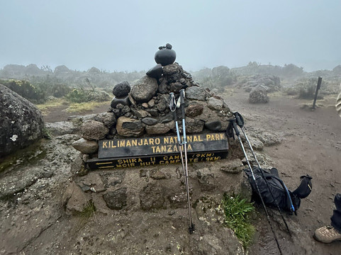 Dare 2 Travel Consultants-阿鲁沙必去景点