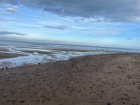 The White House Inn - Whitby主图