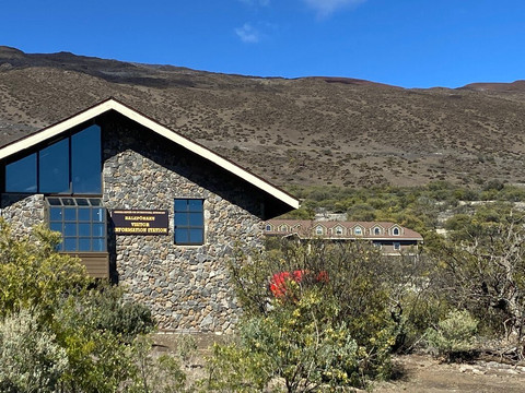 游客信息中心-希洛必去景点