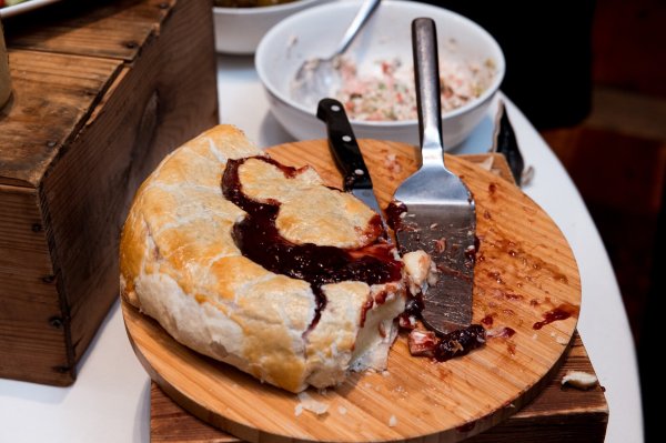 Full Moon Resort-官方