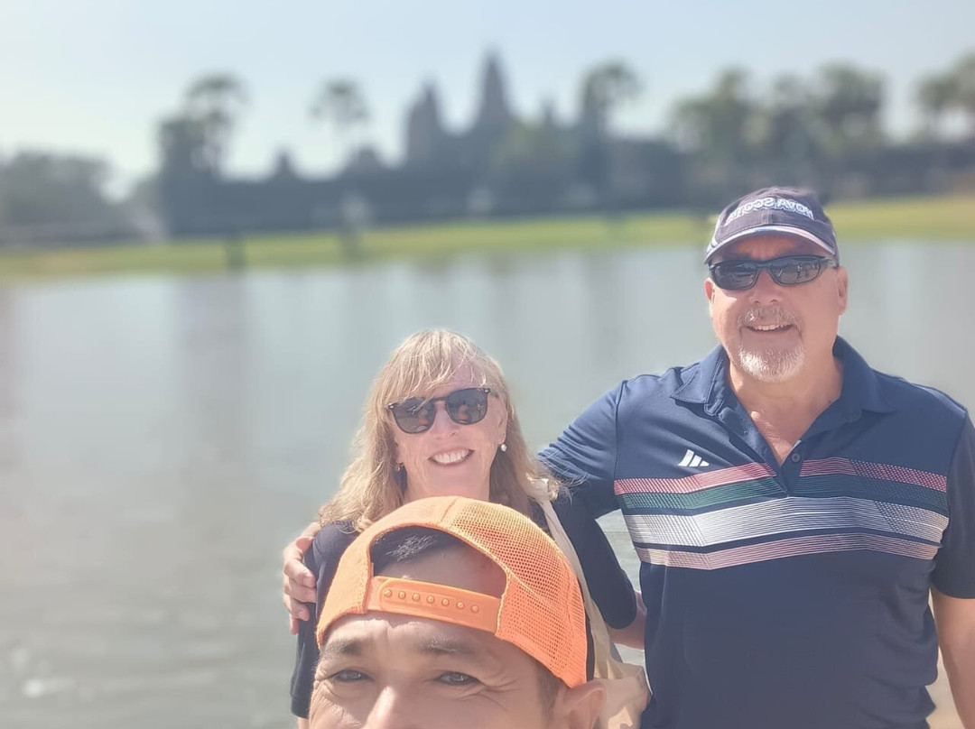 Paradise Travel-河内必去景点