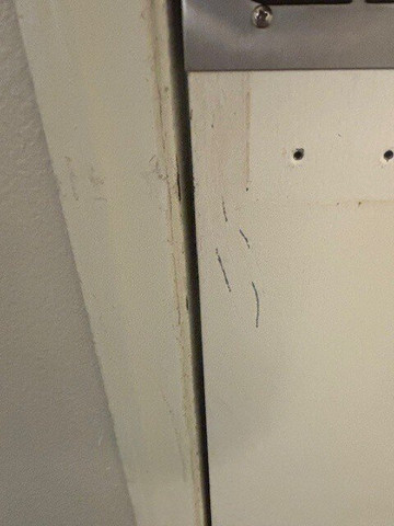 奥兰多UCF拉昆塔温德姆套房酒店主图