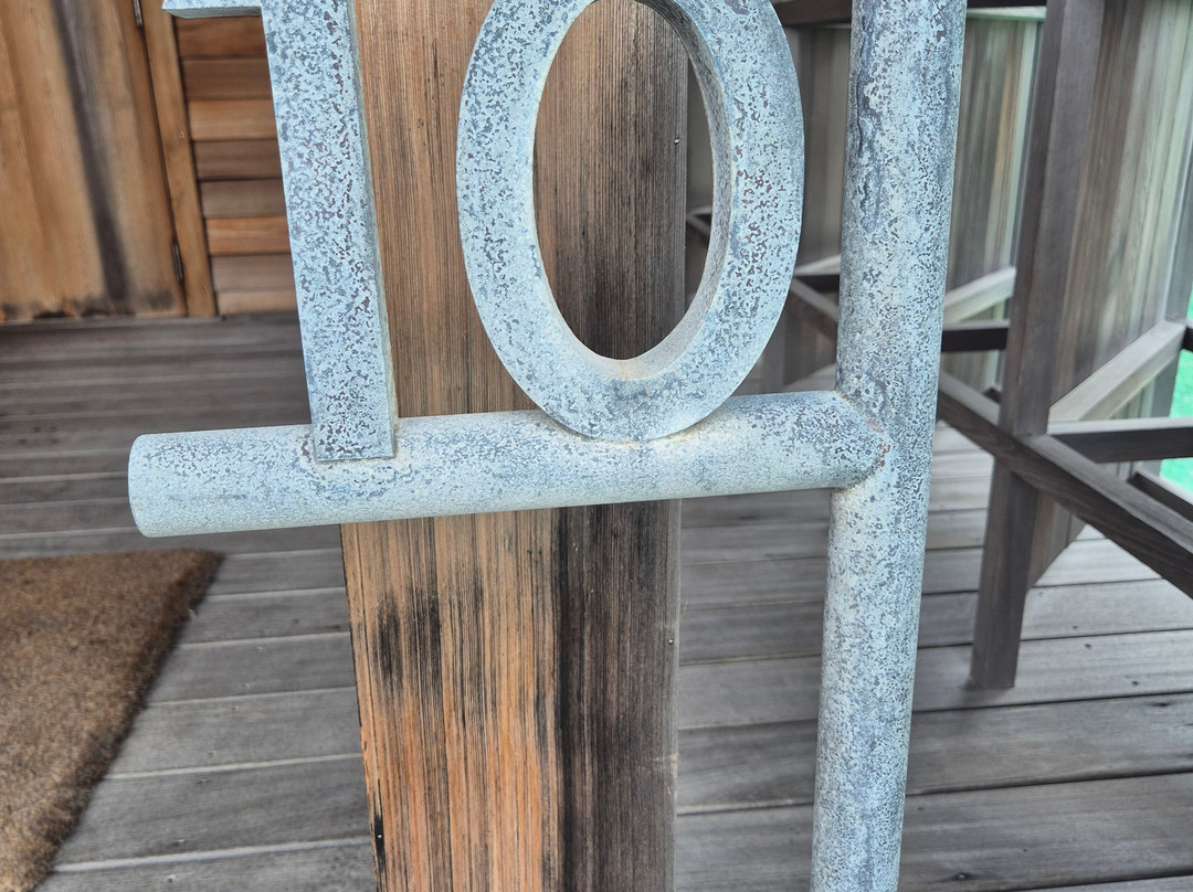 库达多马尔代夫私人岛屿豪华全包酒店主图