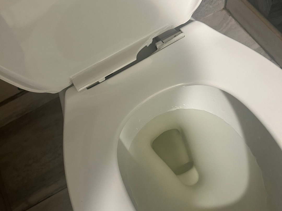 卡拉马祖西部万枫旅馆主图