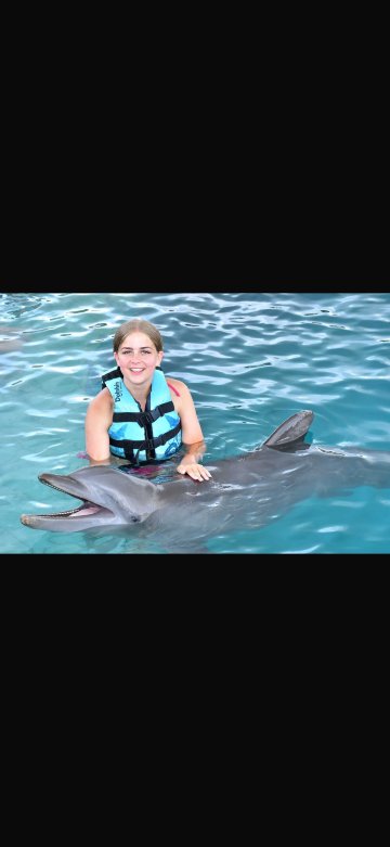 格兰德塞伦奈斯里维埃拉玛雅度假酒店及Spa-泳池