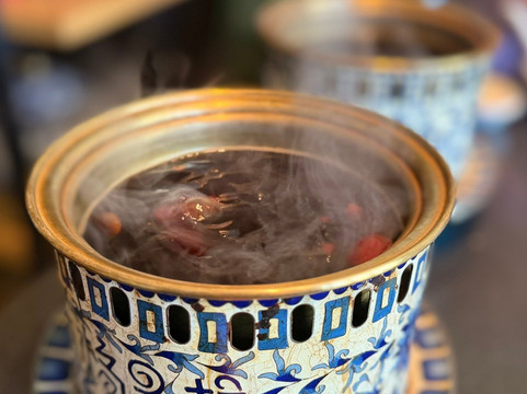 シャングリラズシークレット表参道店主图