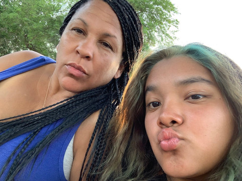 Buckskin Mountain State Park-帕克必去景点