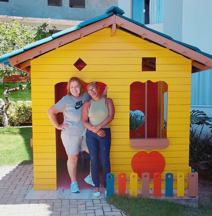 艾迪亚达普拉亚酒店-官方