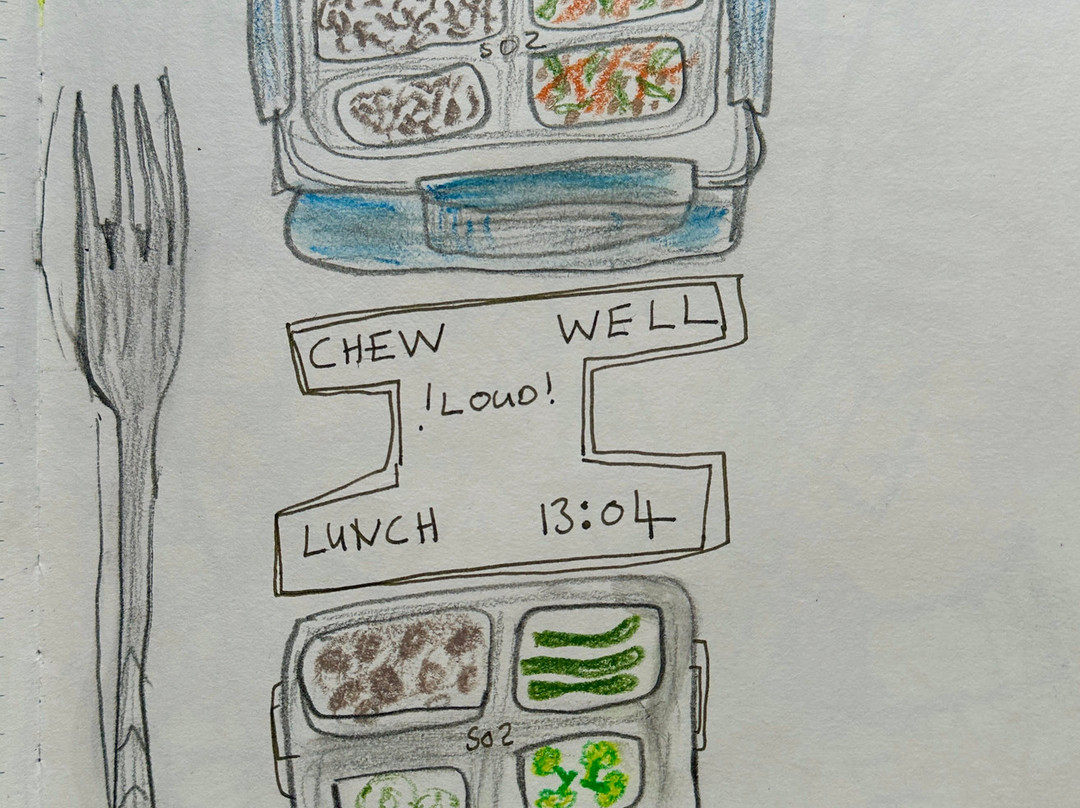 Psychonauta Foundation-伊基托斯必去景点