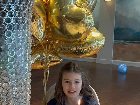 庄园宅邸乡村酒店主图