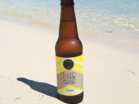 Long Bay Beach-普罗维登西亚莱斯必去景点