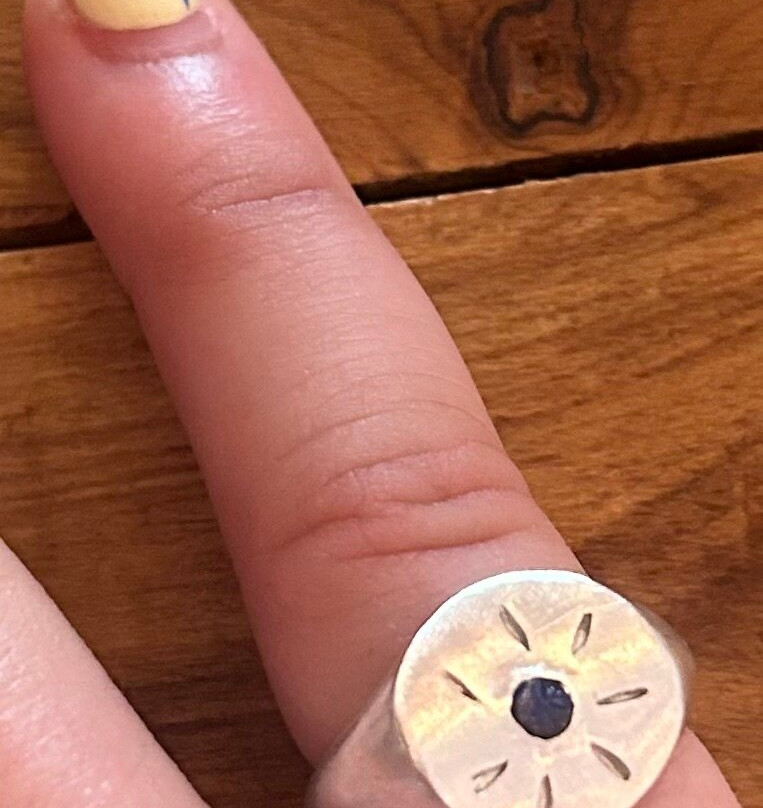 Garden of Eden-琅勃拉邦必去景点