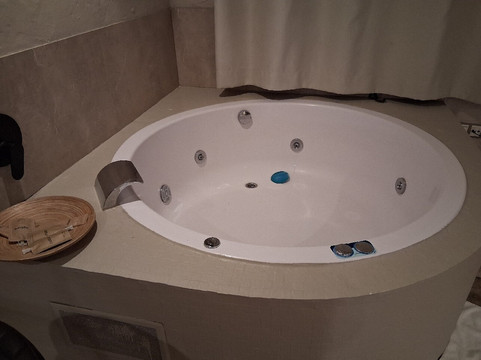 L'Aldea Sonada Del Angliru主图