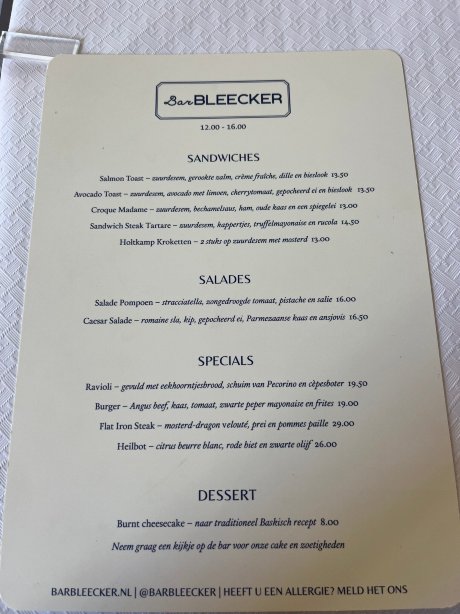 布利克酒店-官方