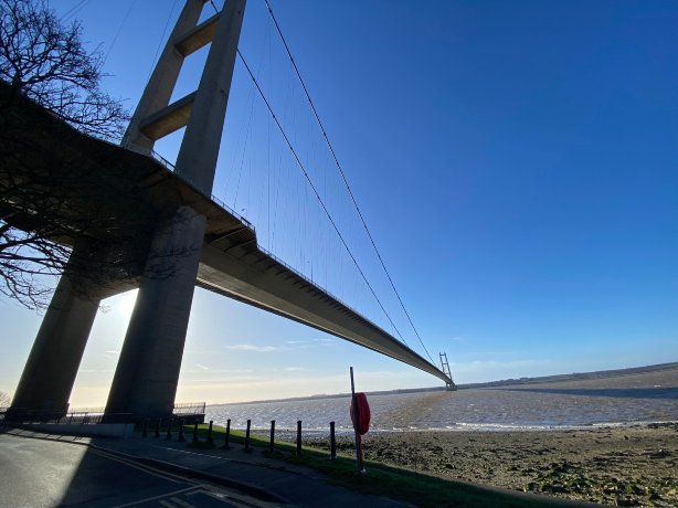 赫尔乡村酒店-官方