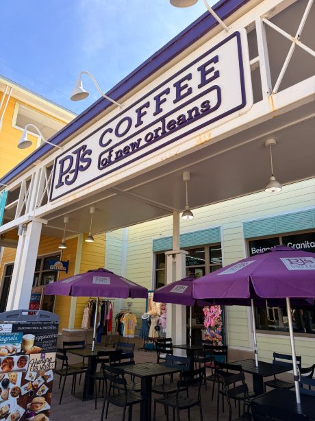 沙鸻灯塔海滩度假村-官方