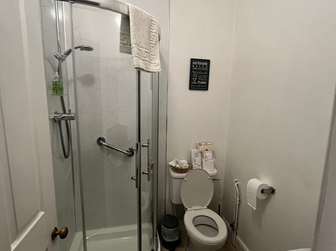 登克鲁塔旅馆主图