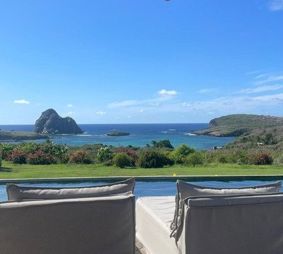 NANNAI 诺罗尼亚主图