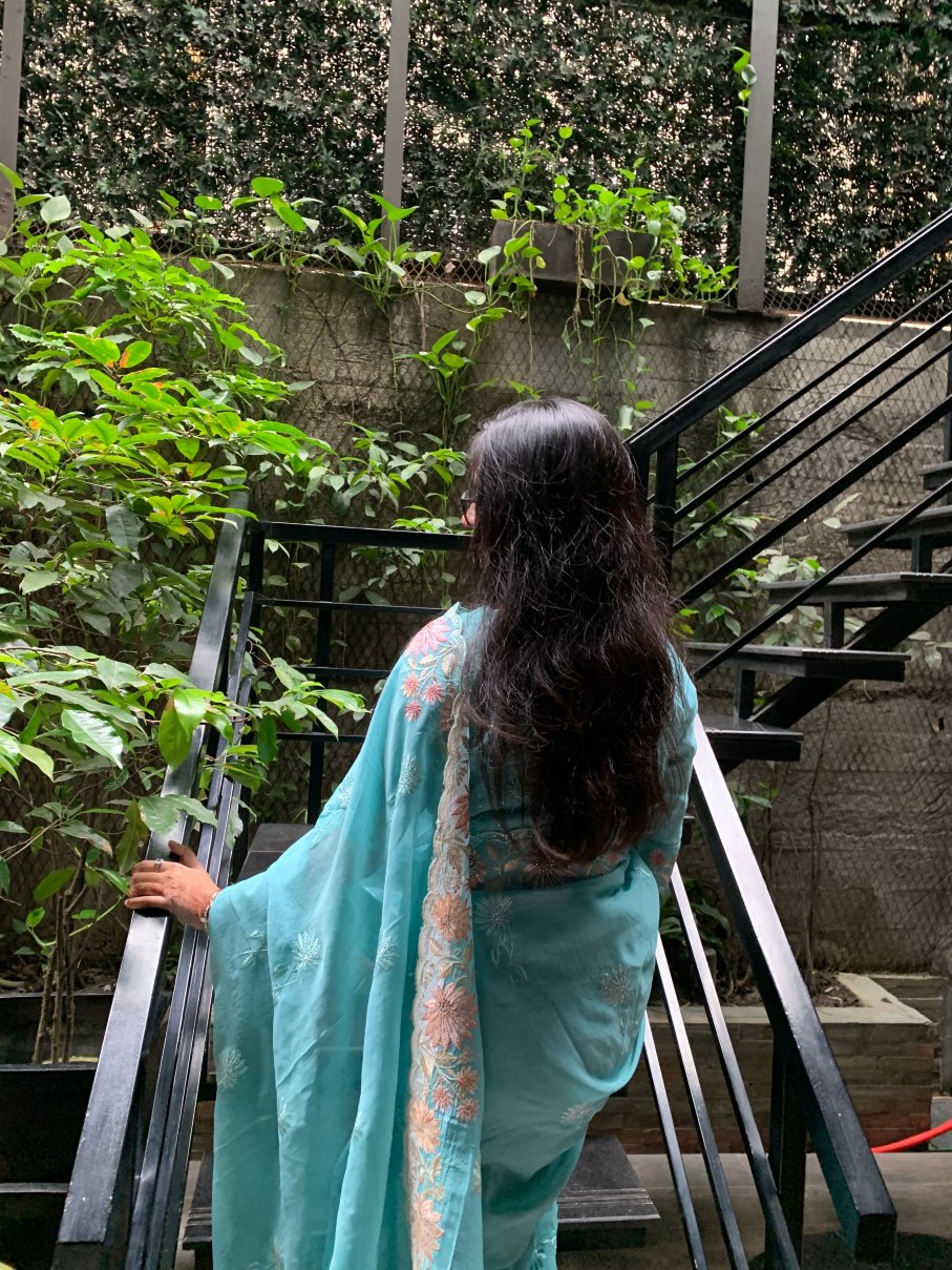 达卡之路酒店-官方